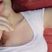 Yami Mieres
