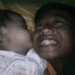 Zhe Purwantie