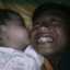 Zhe Purwantie