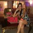 Yaneth Bastidas