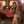 Yaneth Bastidas