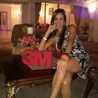 Yaneth Bastidas Yaneth Bastidas