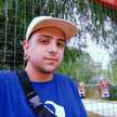 Amir Abdala