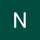 N Naim