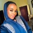 sadeeya nurah