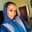 sadeeya nurah