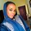 sadeeya nurah