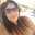 Cinthya Lopez