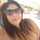 Cinthya Lopez
