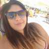 Cinthya Lopez