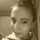 Hannah Garcia