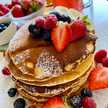 Reverie gourmandise