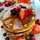 Reverie gourmandise