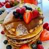 Reverie gourmandise