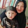 Gibran Rizky