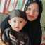 Gibran Rizky