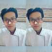 Bếp Của Tuấn