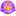 arezomohamady