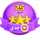 arezomohamady