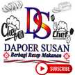 DAPOER SUSAN