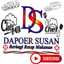 DAPOER SUSAN