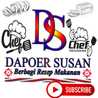 DAPOER SUSAN