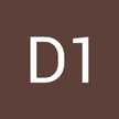 D1 D2