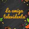 amiga televidenta