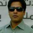 Masud Rana Akanda
