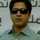Masud Rana Akanda