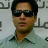 Masud Rana Akanda