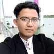 Taufiq Fahrul Fathurrahim