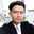 Taufiq Fahrul Fathurrahim