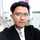 Taufiq Fahrul Fathurrahim Taufiq Fahrul Fathurrahim