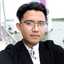 Taufiq Fahrul Fathurrahim