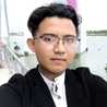 Taufiq Fahrul Fathurrahim Taufiq Fahrul Fathurrahim