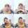 Rianti Faizah Sarah Aprilia Rianti Faizah Sarah Aprilia