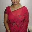 Gautami