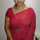 Gautami