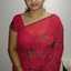 Gautami