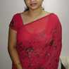 Gautami