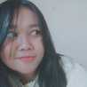 Dapur Hanina