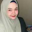 Inka Felicia Fahira