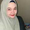 Inka Felicia Fahira Inka Felicia Fahira
