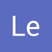 Le Ngoc