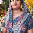 Gurleen
