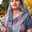 Gurleen