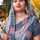 Gurleen