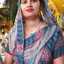 Gurleen