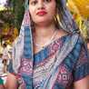 Gurleen